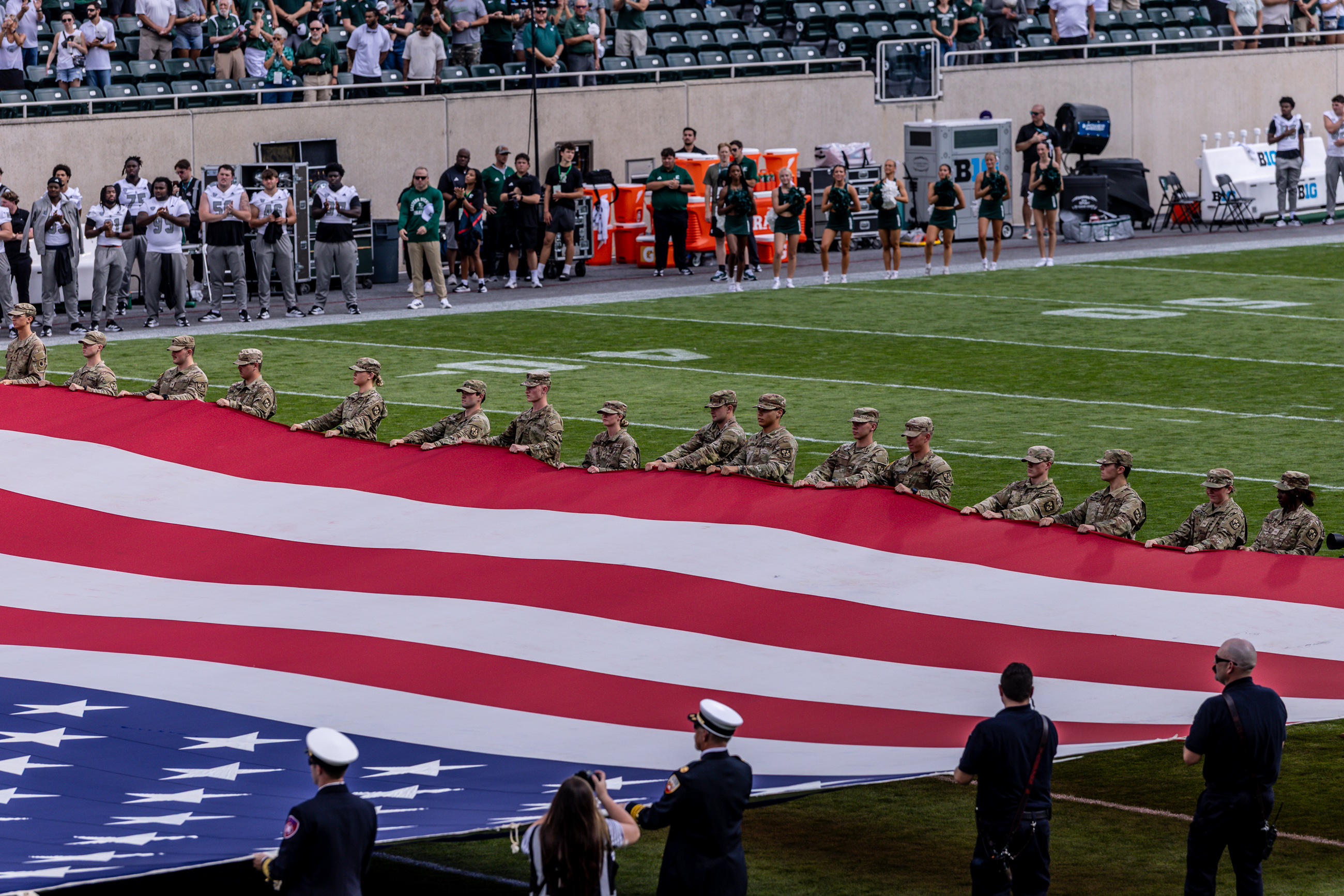 R1_08937.jpg