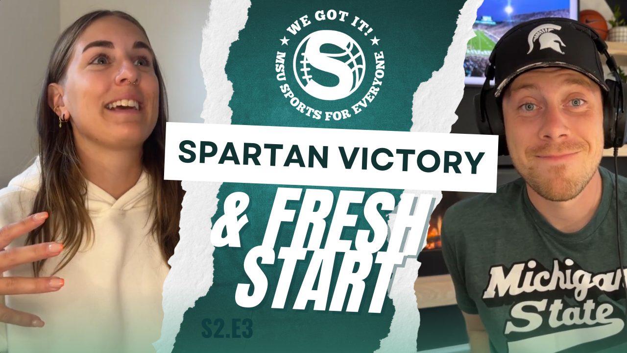 Article banner image