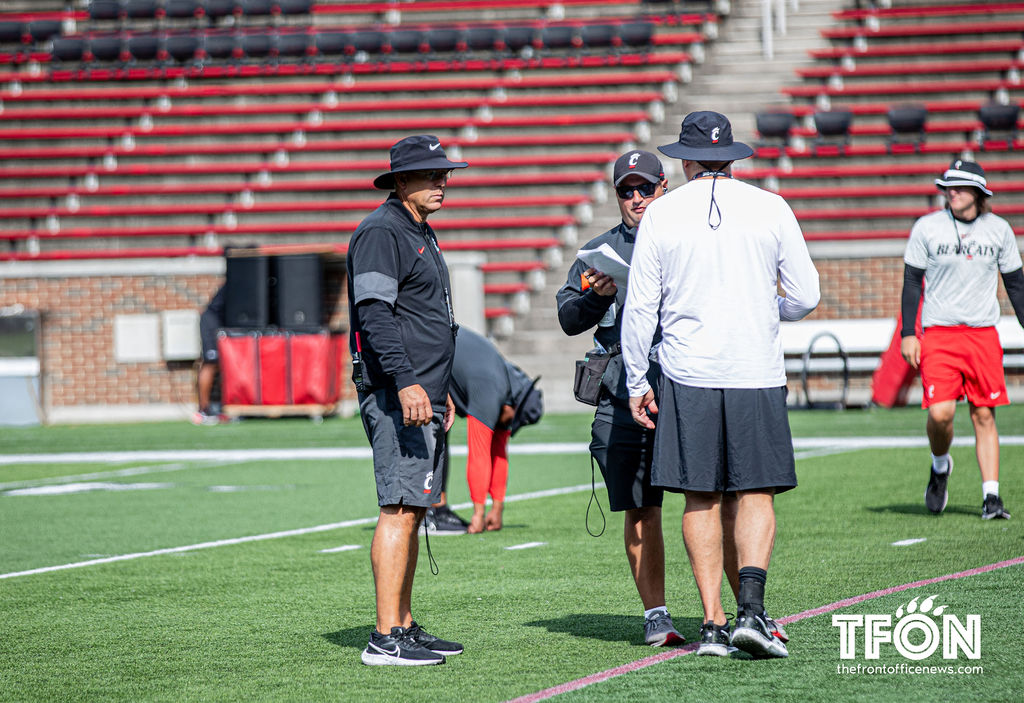 Article banner image