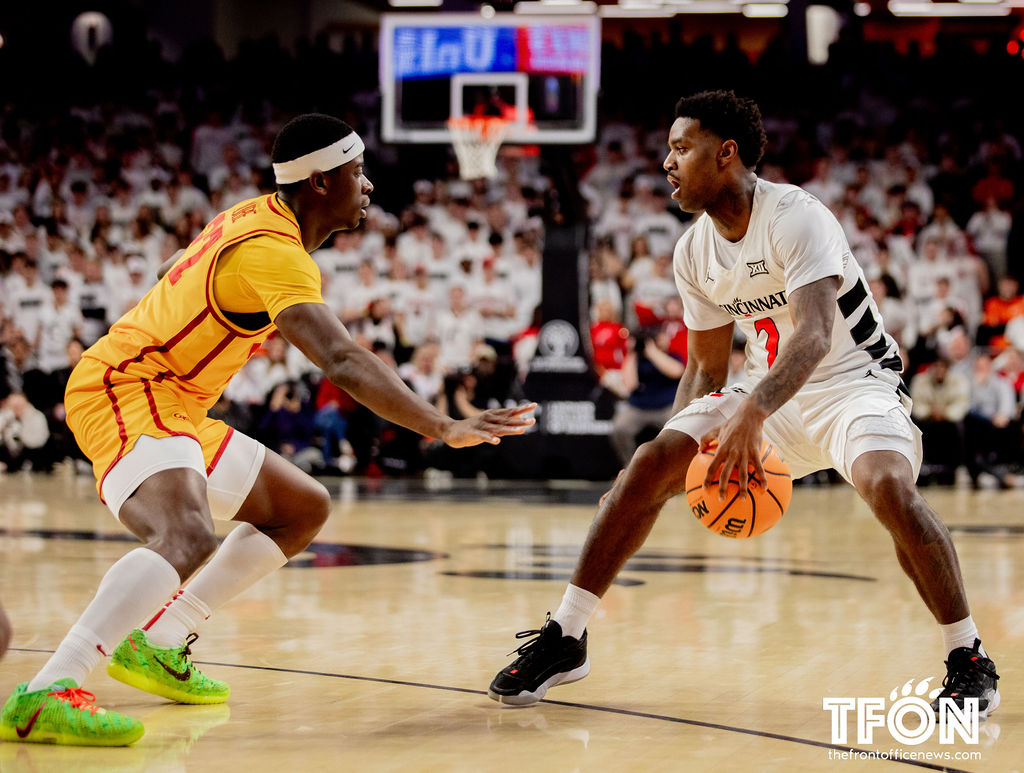 Article banner image