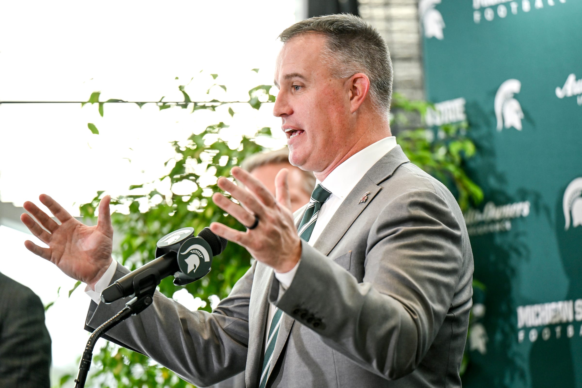 Article banner image