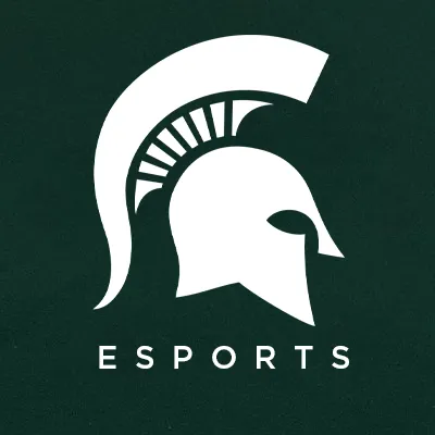 Meet the Team: Spartans Illustrated's New Esports Writers article image from Spartans Illustrated