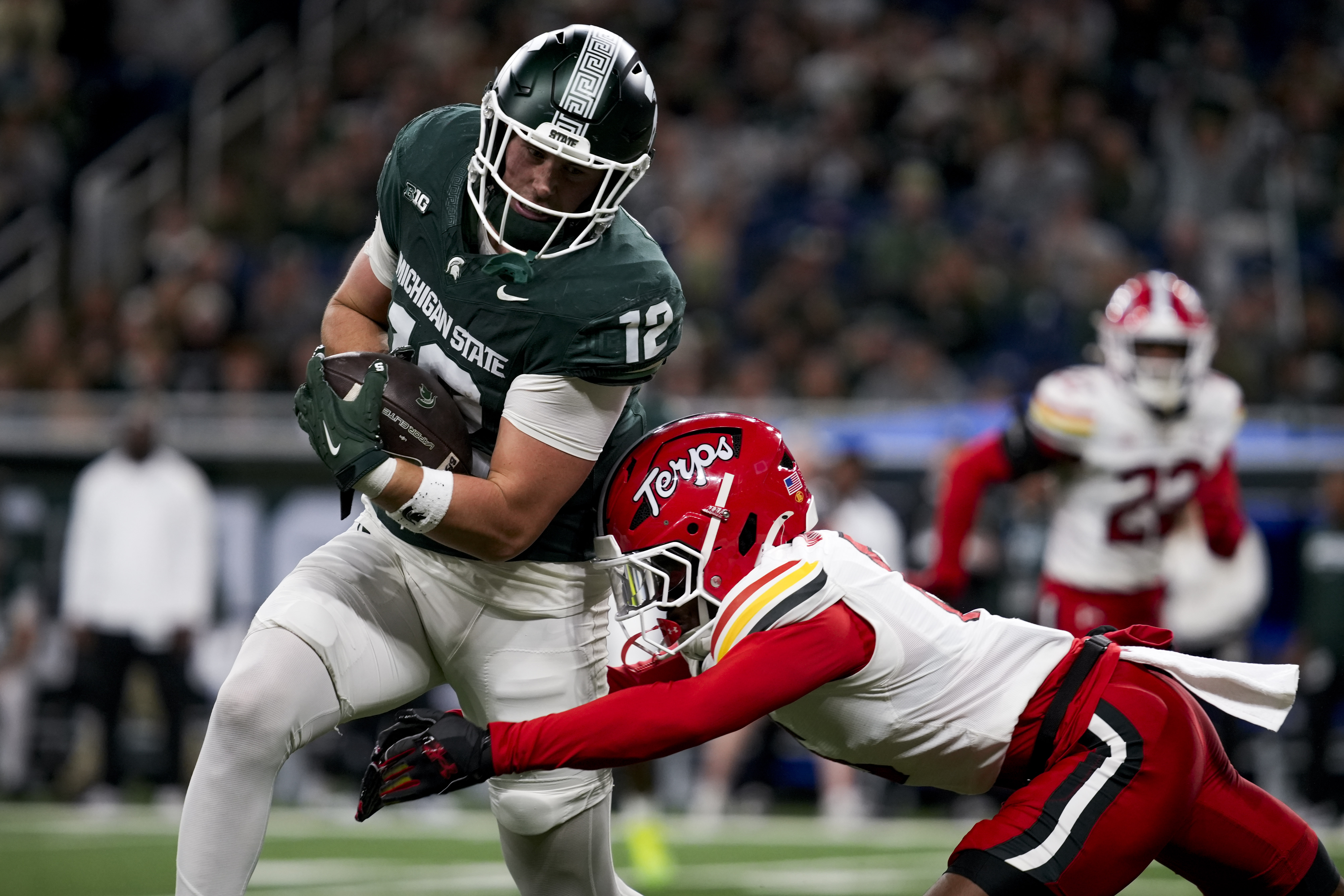 Article banner image