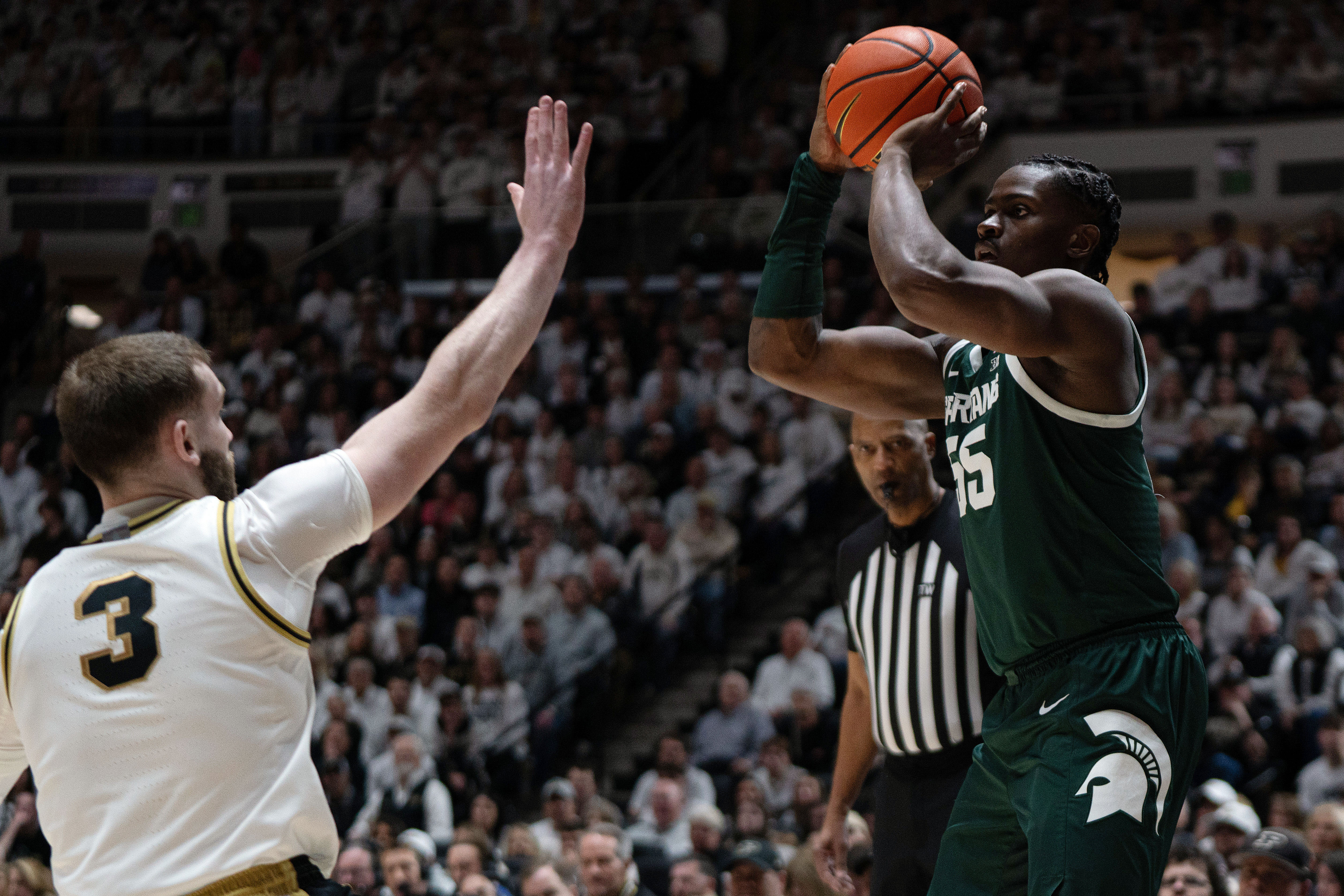 Article banner image