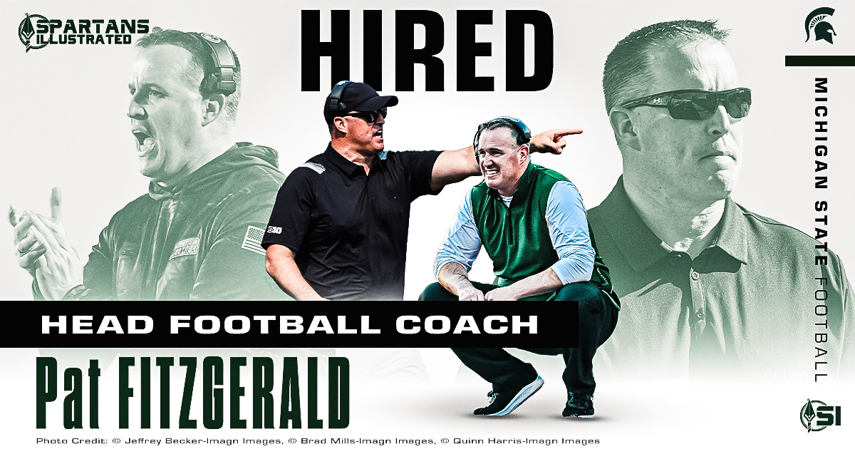 Article banner image