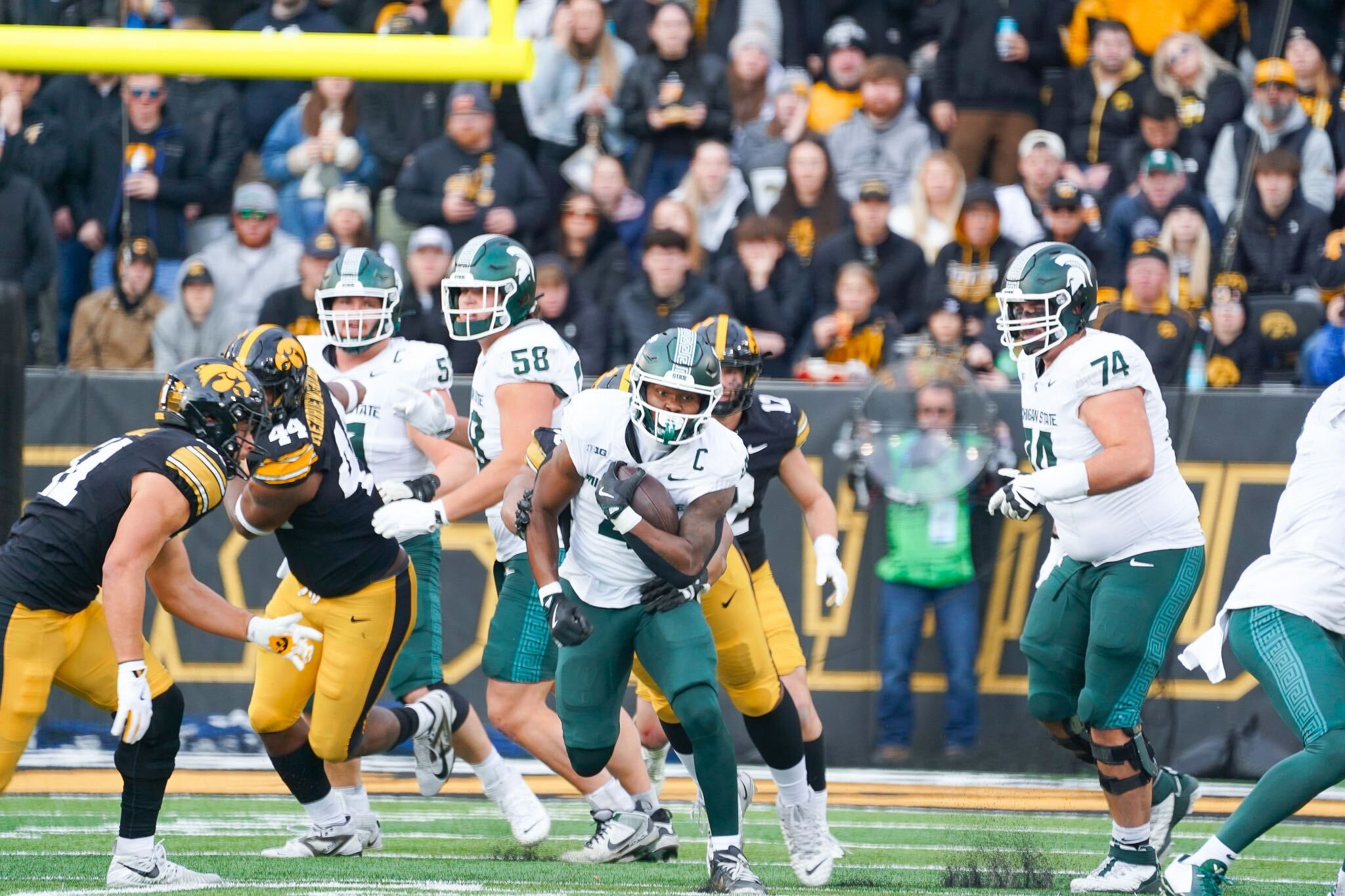 Article banner image