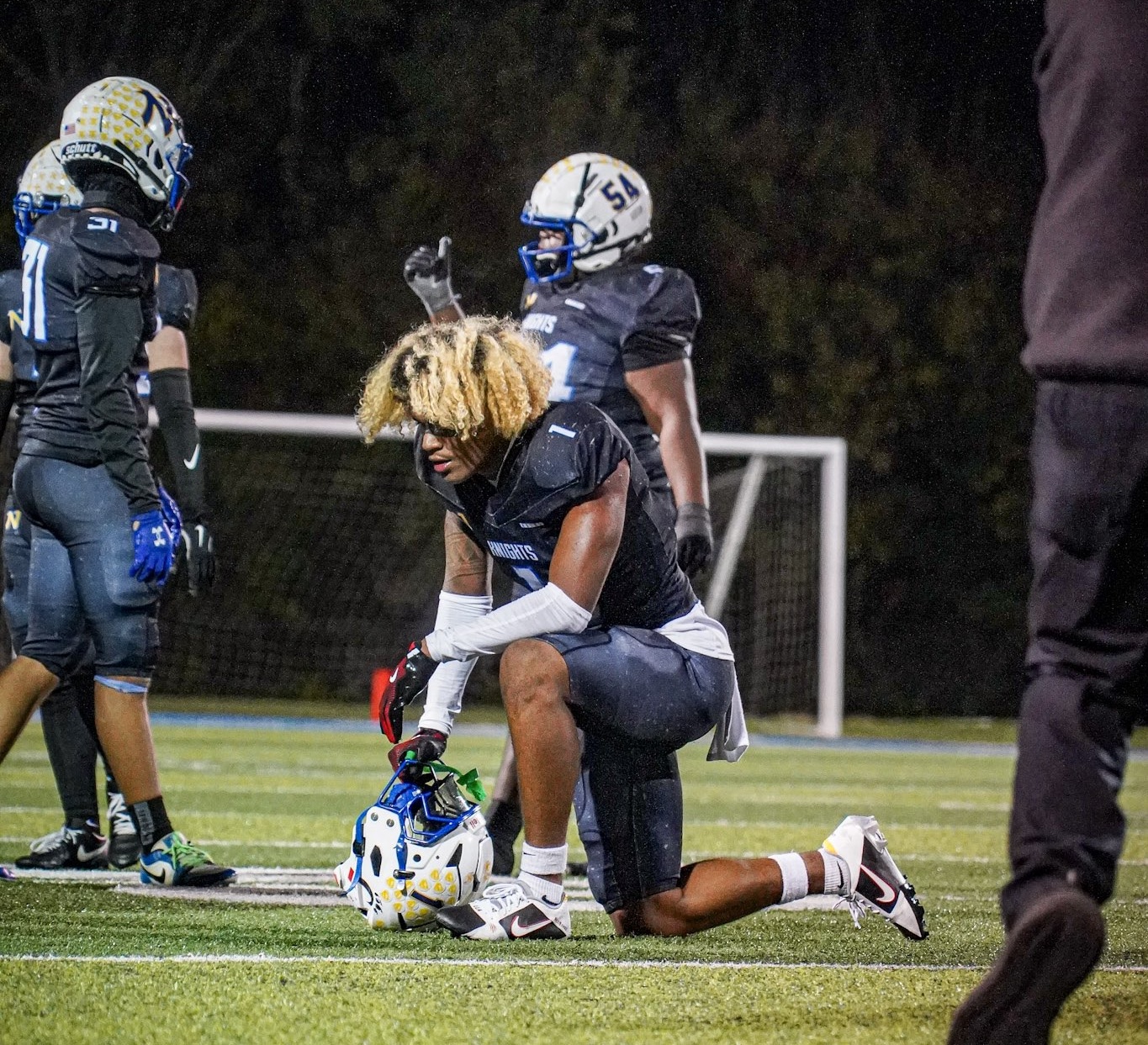 Article banner image