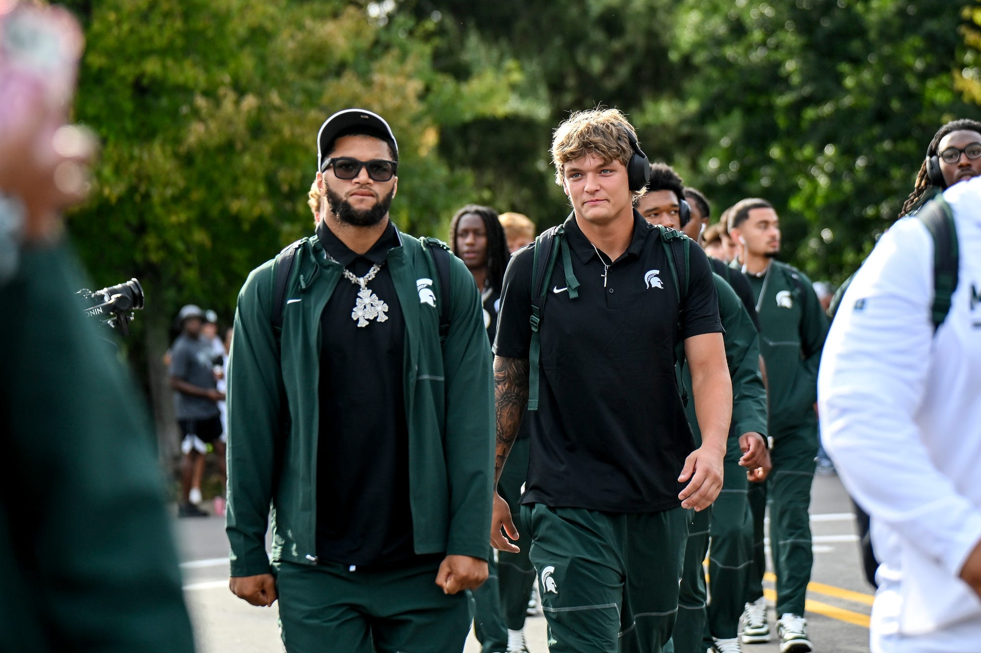 2026-09-04T221658Z_430371122_MT1USATODAY29737514_RTRMADP_3_MICHIGAN-STATE-S-BRADY-PRETZLAFF-CENTER-AND-THE-SPARTANS.JPG