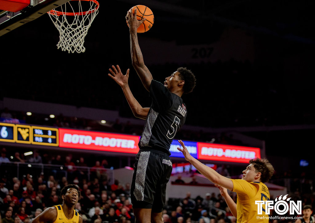 Article banner image