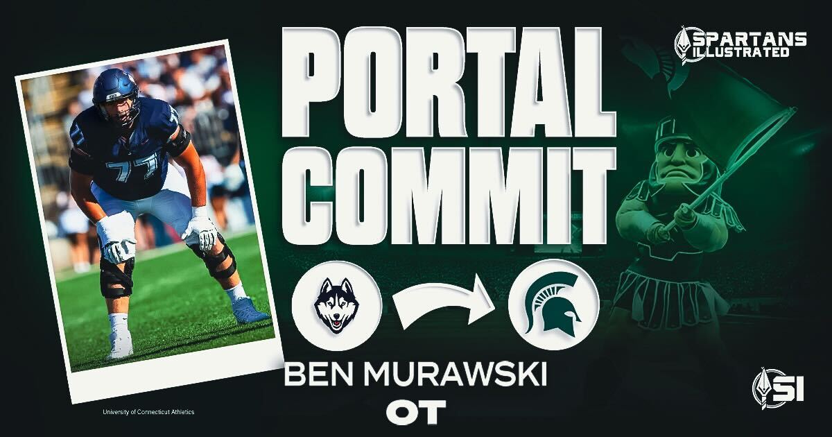 Article banner image