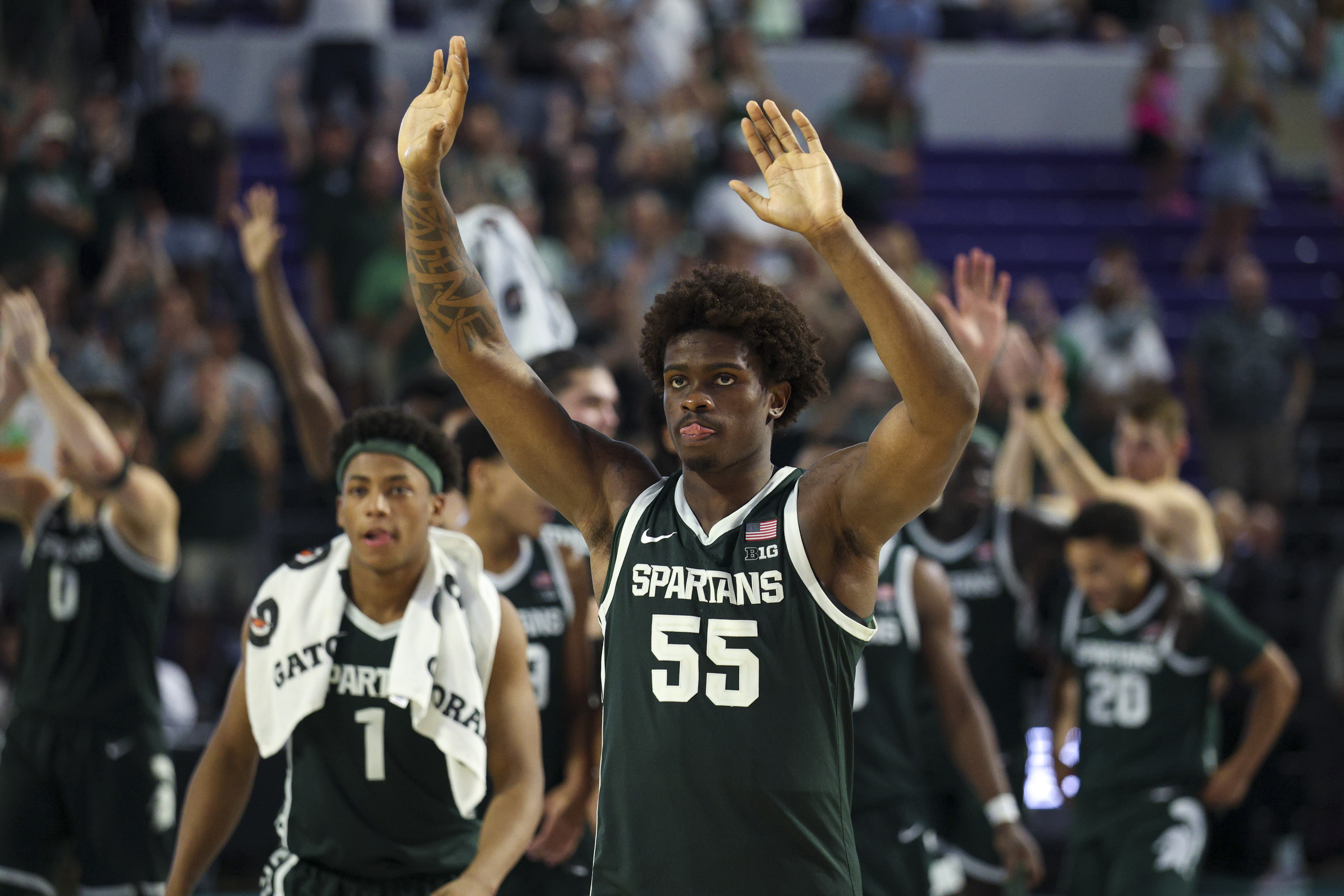 Article banner image