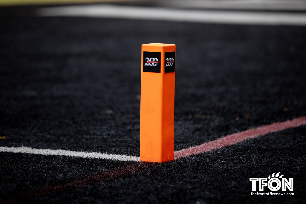 Article banner image