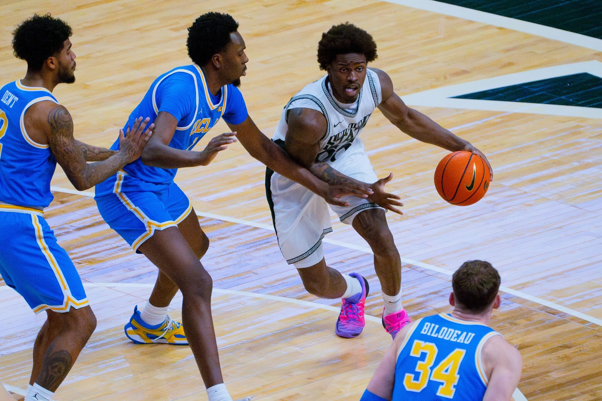 Article banner image