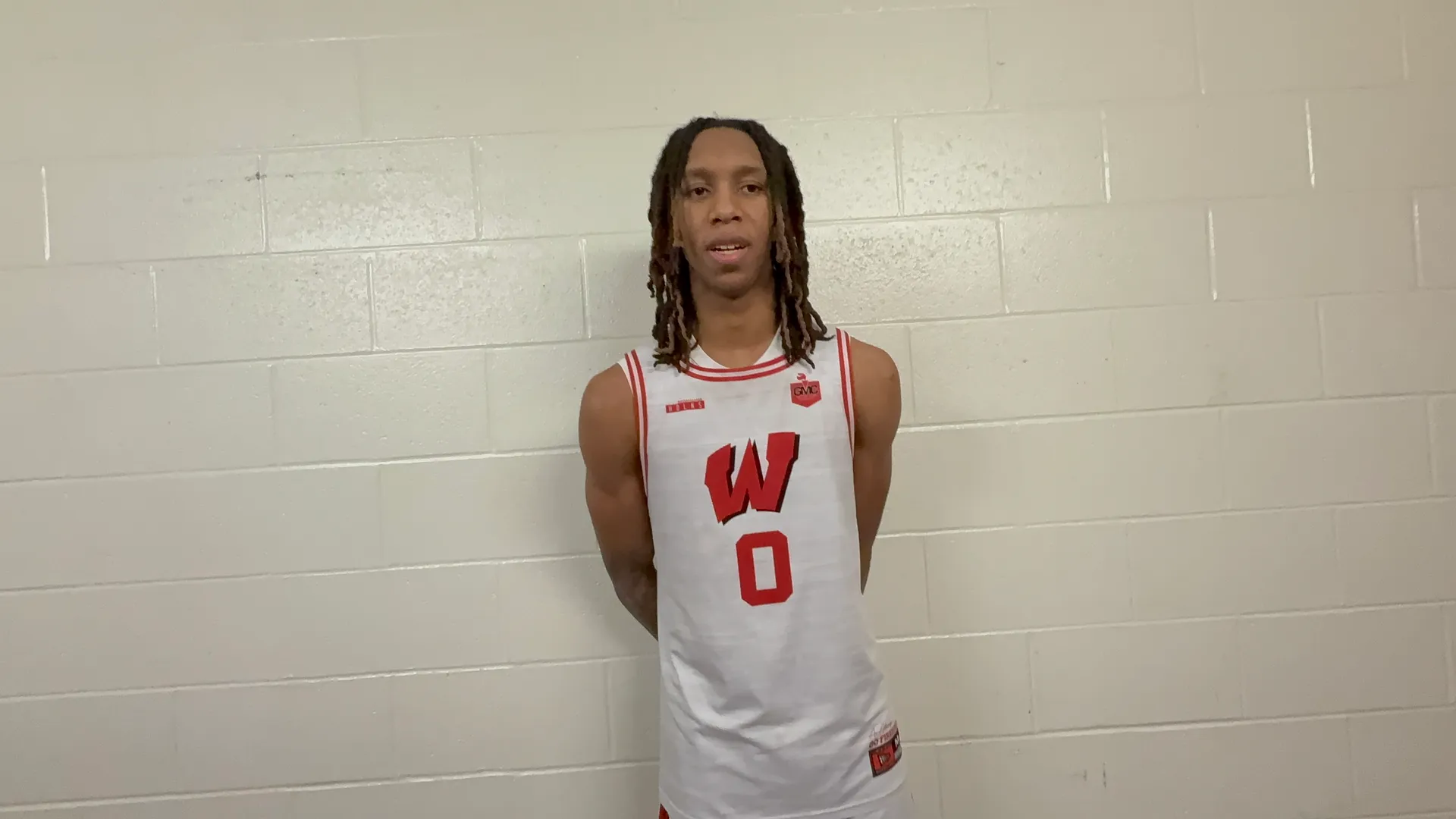 2027 3 Star Bryce Curry (Lakota West) discusses recruitment