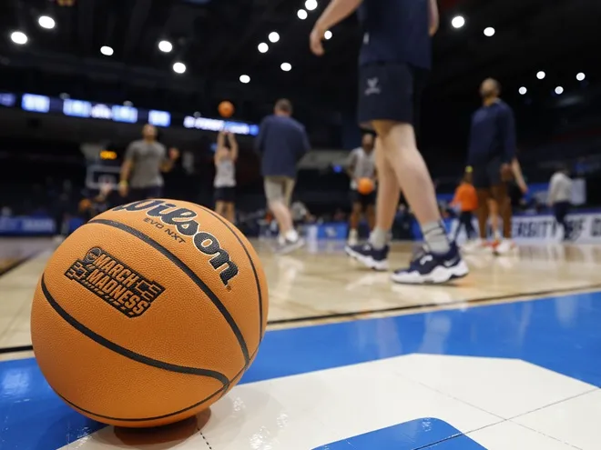 Join Me in Just Saying "No" to NCAA Tournament Expansion article image from Spartans Illustrated